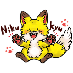 Ki-Li_20260617161322