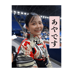 HARUKI_20260616224937