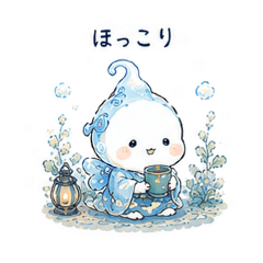 mihiko_FUJIMARU no.6
