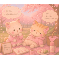 Minami373_Spring 05