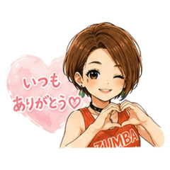 SACHI_20260618081202