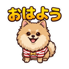 cococcha_20260618082803