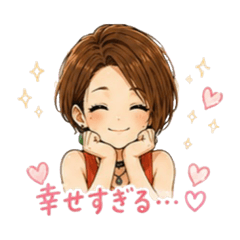 SACHI_20260618081608