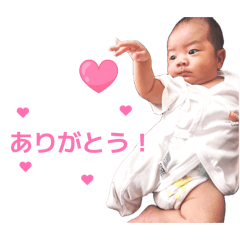 masaya_20260618082128