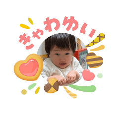 mie_20260618085217
