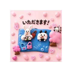 mahoroba-OMOCHI3d