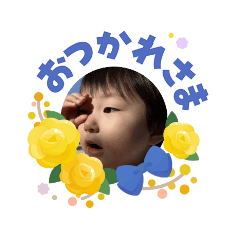 mie_20260618085611