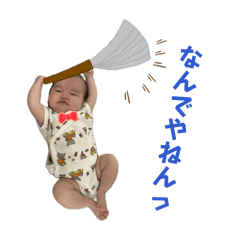 Mikipoko_20260618083319
