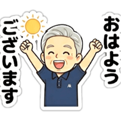 POPO_20260618085829