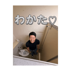 mgmpd_20260618090333