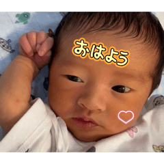 kyoko_20260618084147
