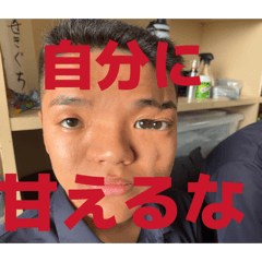 michiya_20260618085415