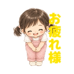 saaya_20260618085041