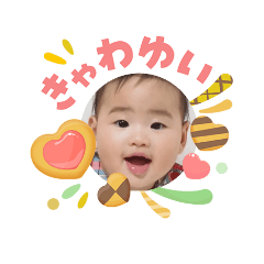 ito_20260618085914