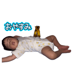 yuki_20260618090225