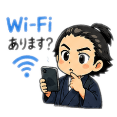 umetarou_20260618090443
