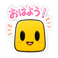 Bobu!