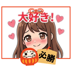 Kaz Mochi_20260618084453