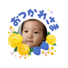 chan_20260618090029