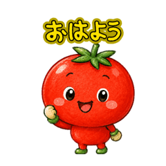 nagisa_20260618085957