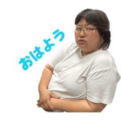 @_20260618090441