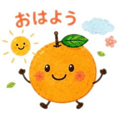 junjun_20260618091406