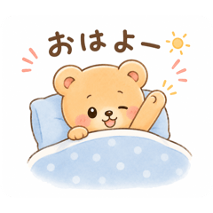 paru_20260618090604