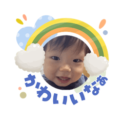 MASATO 20260618