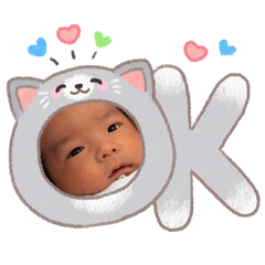 wyu_20260618092913