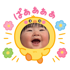 glico_20260618092758