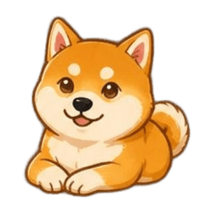 Futaro_20260618091902