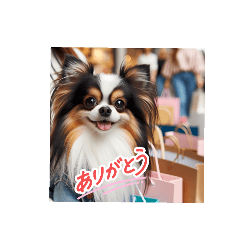 lalachan_20260618091438