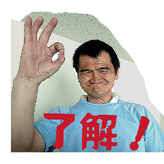torrez_20260618093049