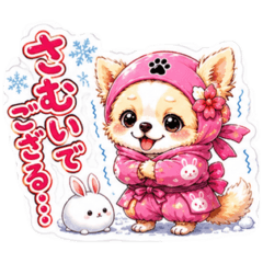 godoagechan_20260618092427