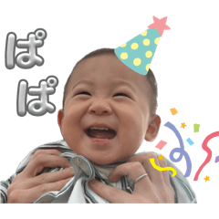 jinwapapadaisuki_20260618085333