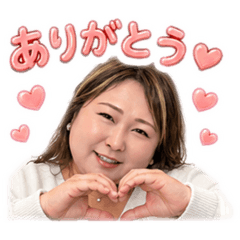 aya_ucchii_20260618093432