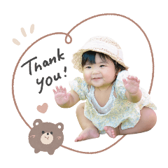 coco_20260618092541