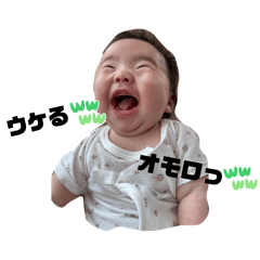 inu_20260618093629