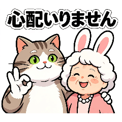 EdA3RzAEIEU2QWO7_20260618092256