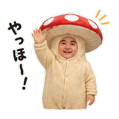 kinokinoman