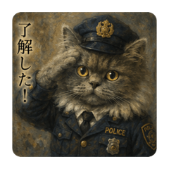 Noble whiskers_20260618092222