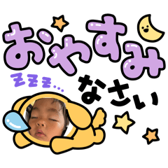 chiho_20260618094300