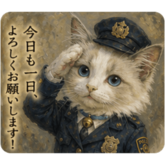 Noble whiskers_20260618093842