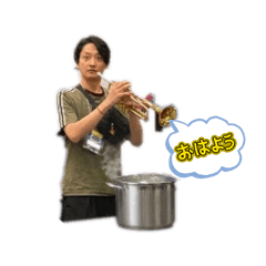 kimotogumi_20260618094439