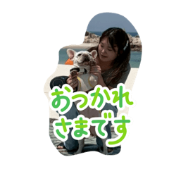 risa_20260618095644