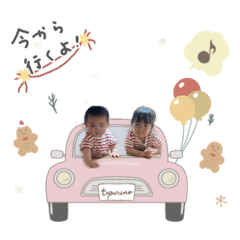 risa_20260618094154