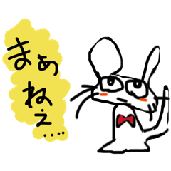 @masa_20260618100234
