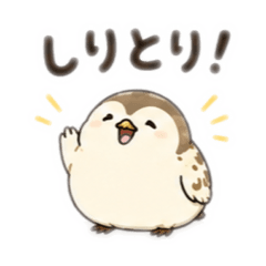 sleepy sleepy lab_20260618095011