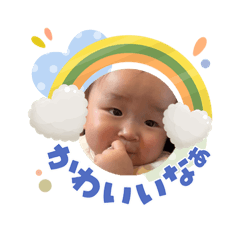 Nao_20260618101729