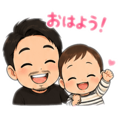 natsumi_20260618103630